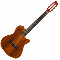 GODIN ACS Nylon KOA Extreme HG